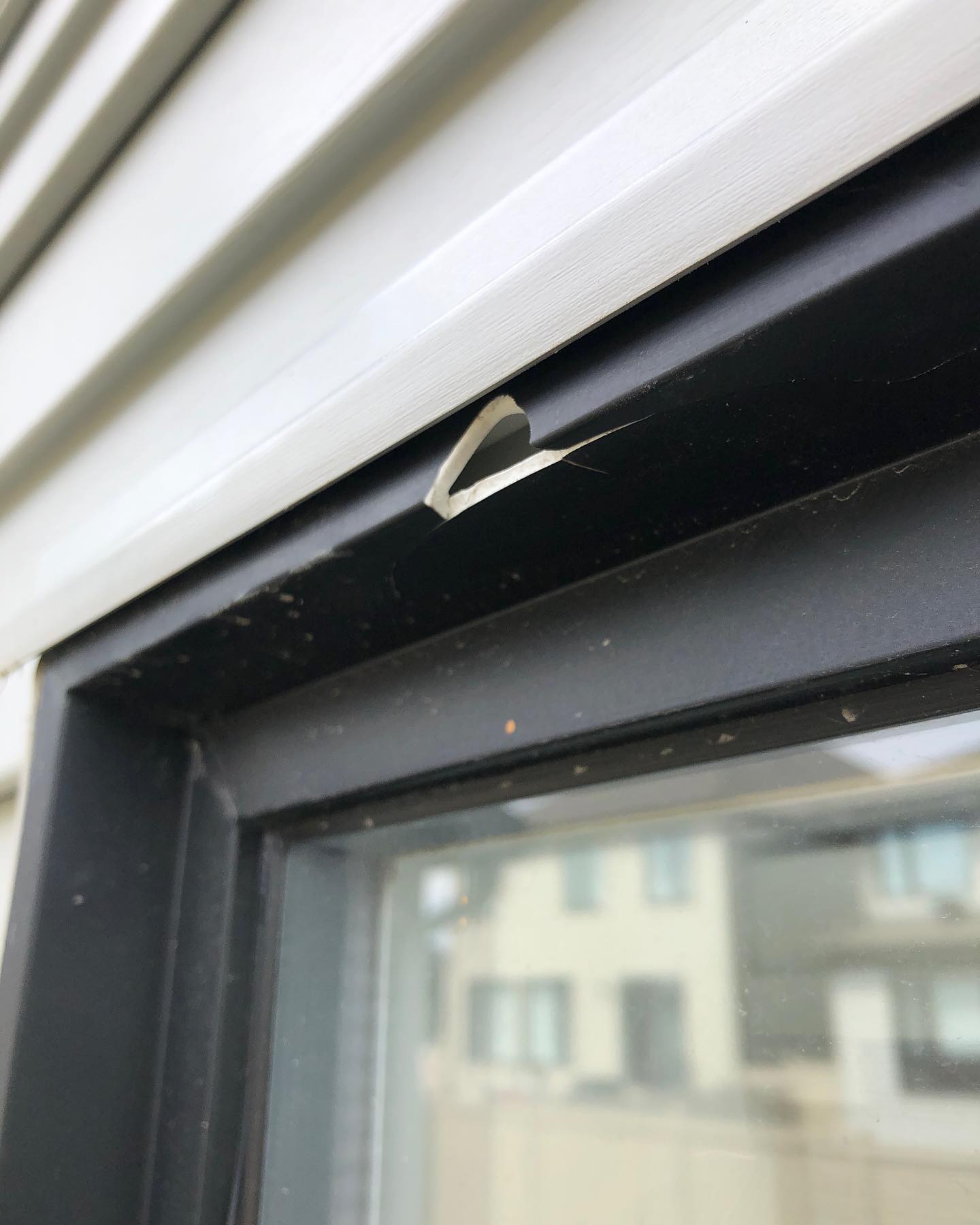 Top Surface Repairs Inc photo 6