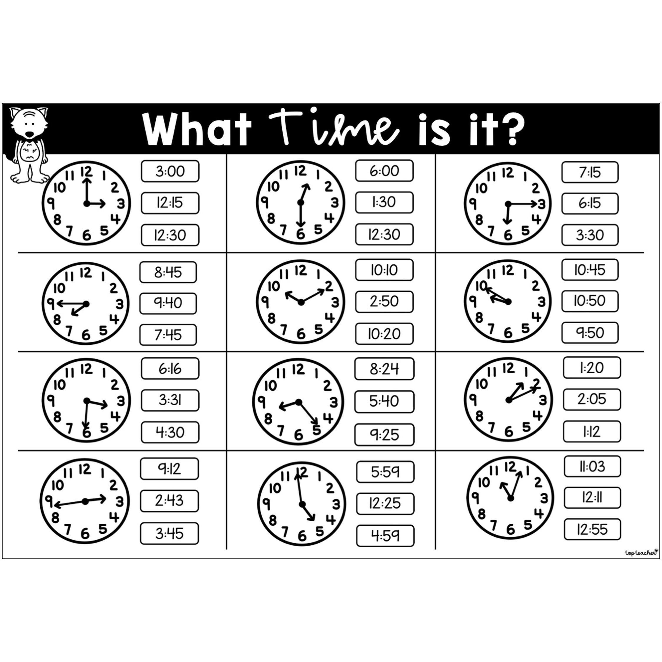 Please login to download this resource.