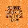 Using Getting To Know You Activities | Top Teaching Tasks