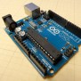 Arduino | Technology Tutorials
