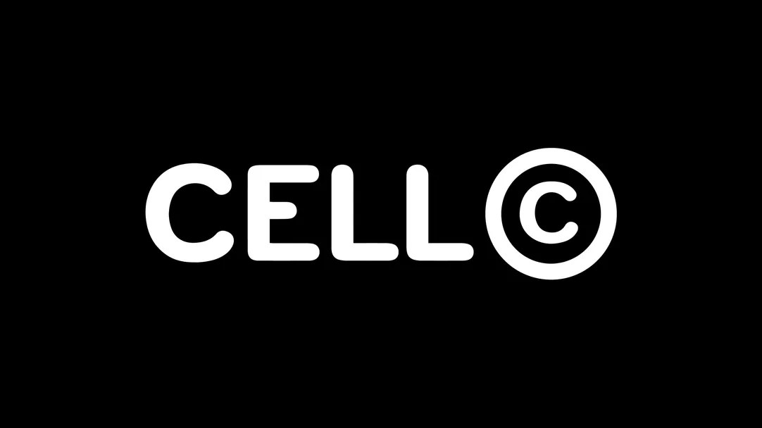 Cell-C