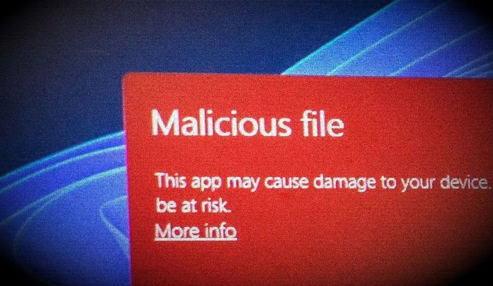 large_antivirus_alert_malware_malicious_file