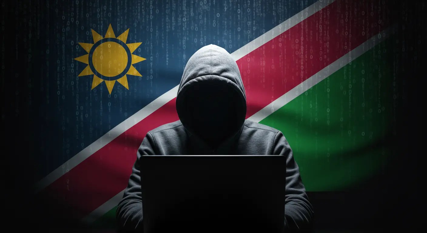 nambia-municiplaity-ransomware