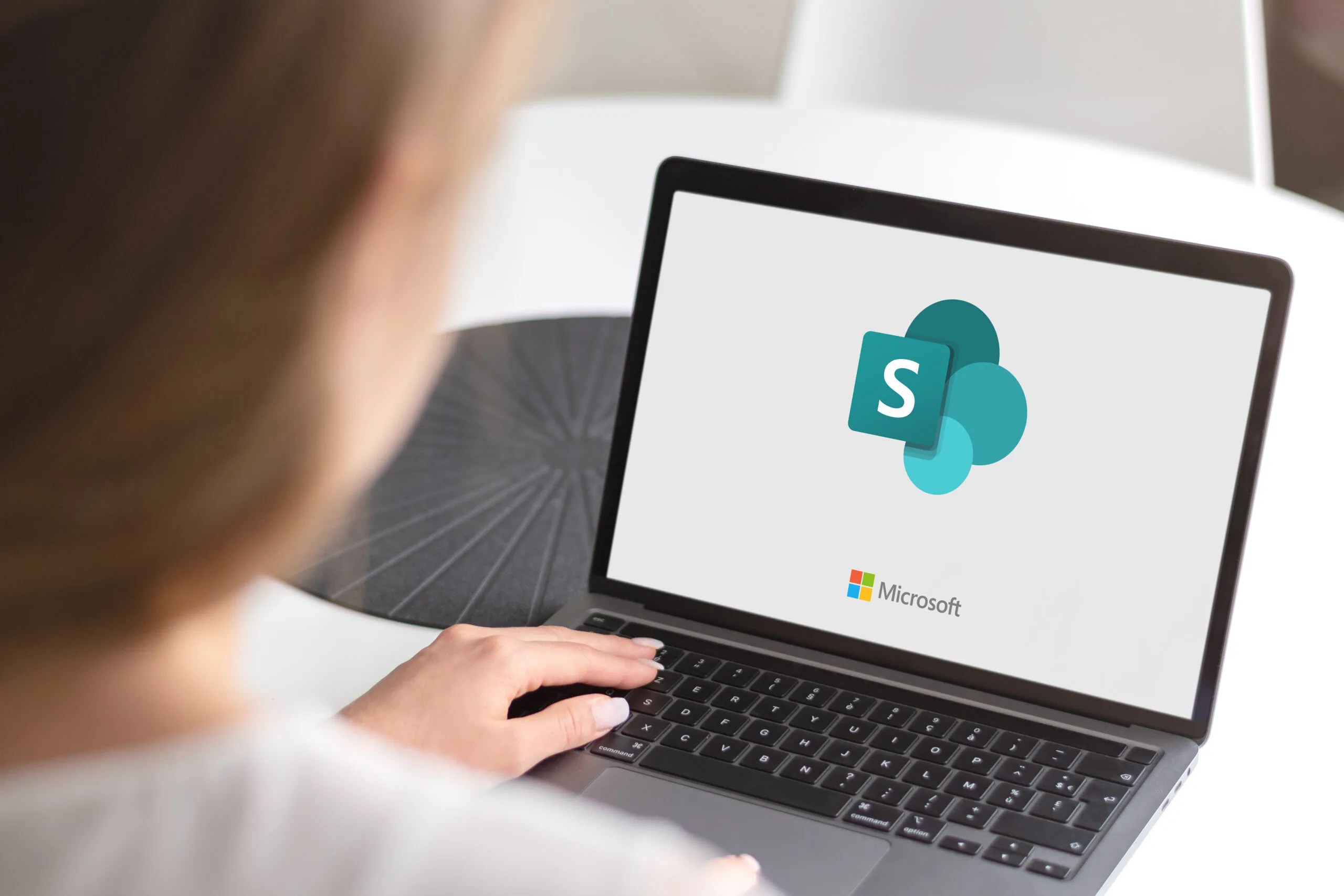 sharepoint-vulnerability-cve-53770-patch