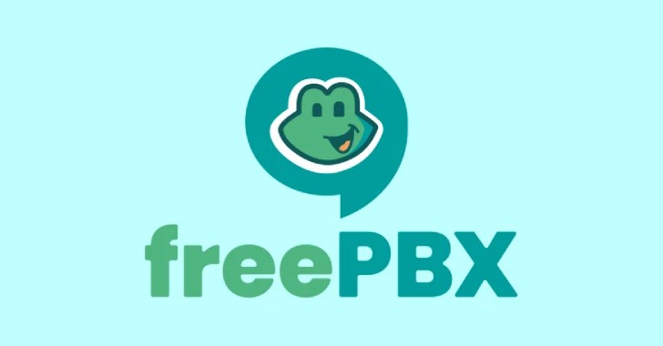 CVE-2025-57819-freePBX-zero-day-vulnerabililty