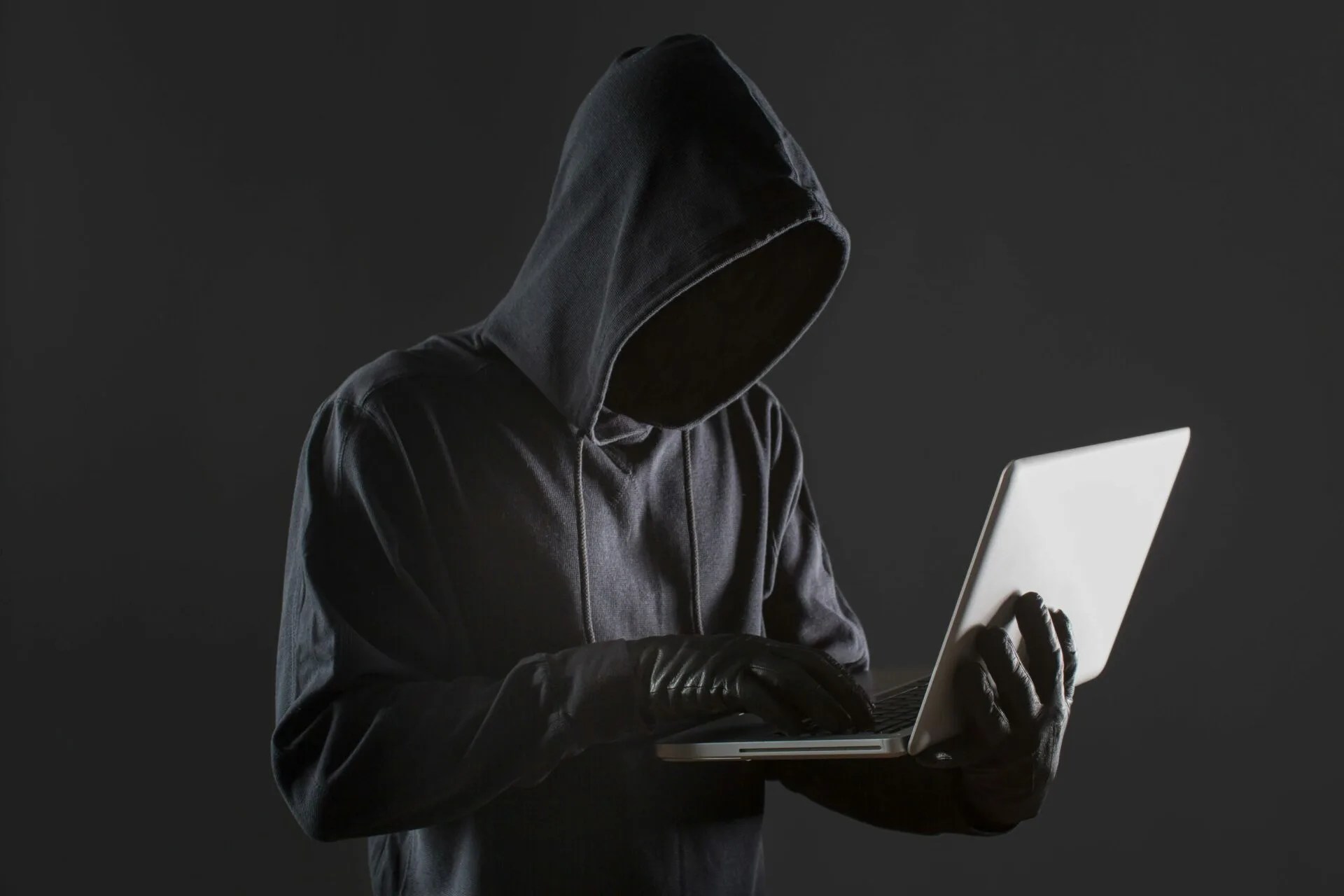 Phishing Tops Africa’s Cyber Threats as ClickFix, Mobile Scams, and Payment Fraud Escalate
