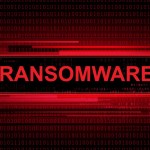 Ransomware