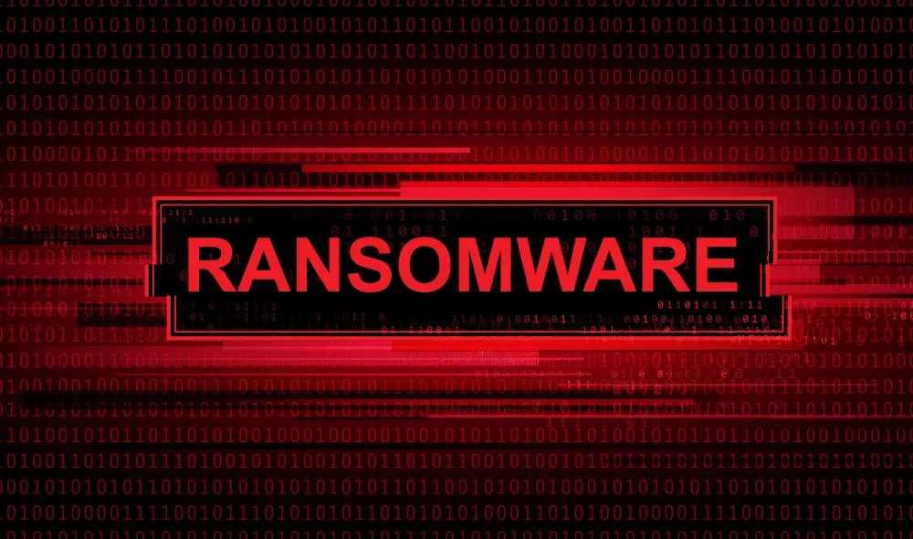 Ransomware-warlock-microsoft-sharepoint