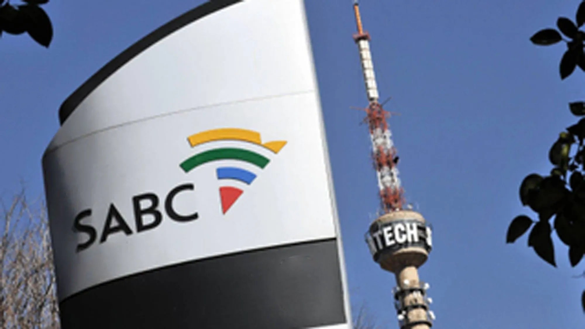 SABC