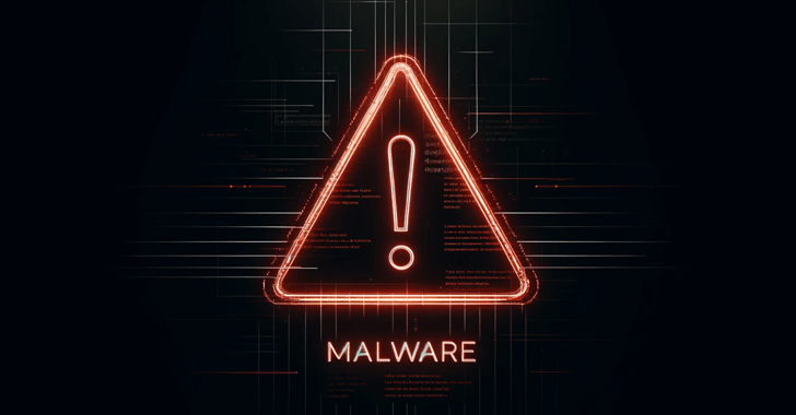 playpraetor-malware-campaign