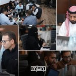 Morocco Dominates Standoff Cyberbattle