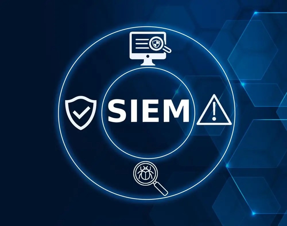 VIA and Exabeam Launch Africa’s First Subscription-Based SIEM Service in Ghana