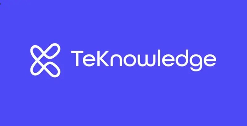 TeKnowledge