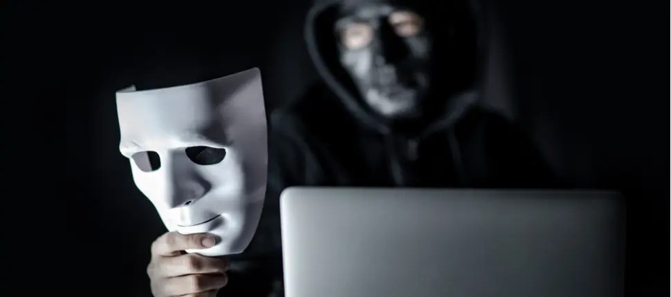 cyber-threat-actor