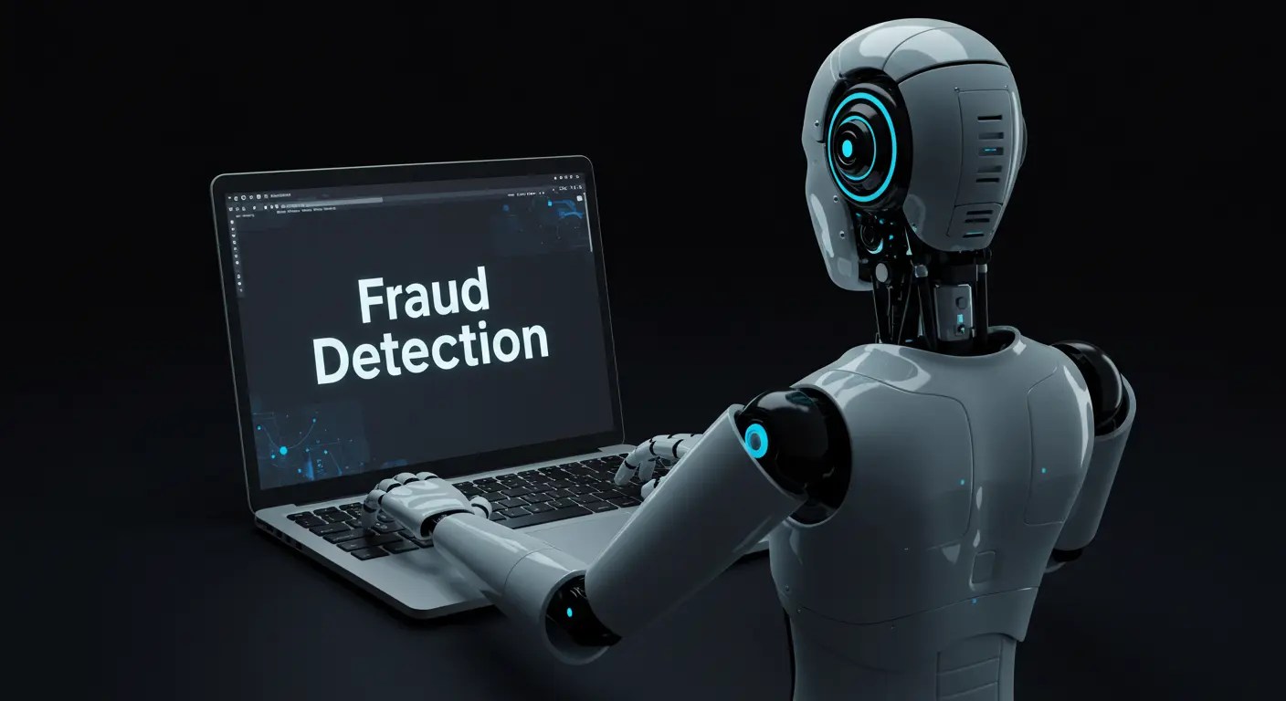 fraud_detection