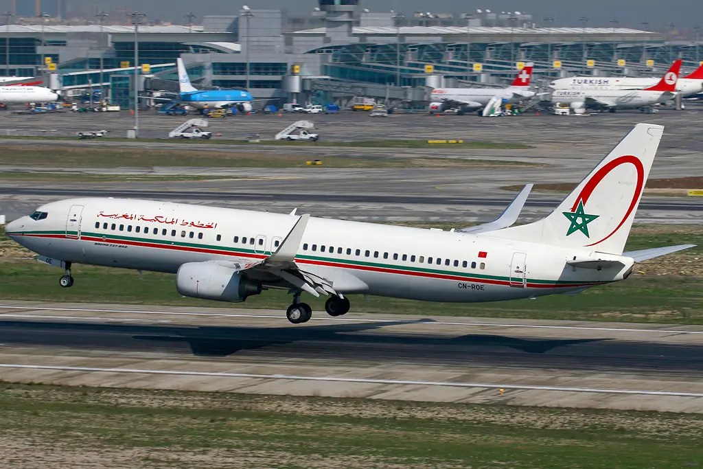 morocco-airline-acces-maroc