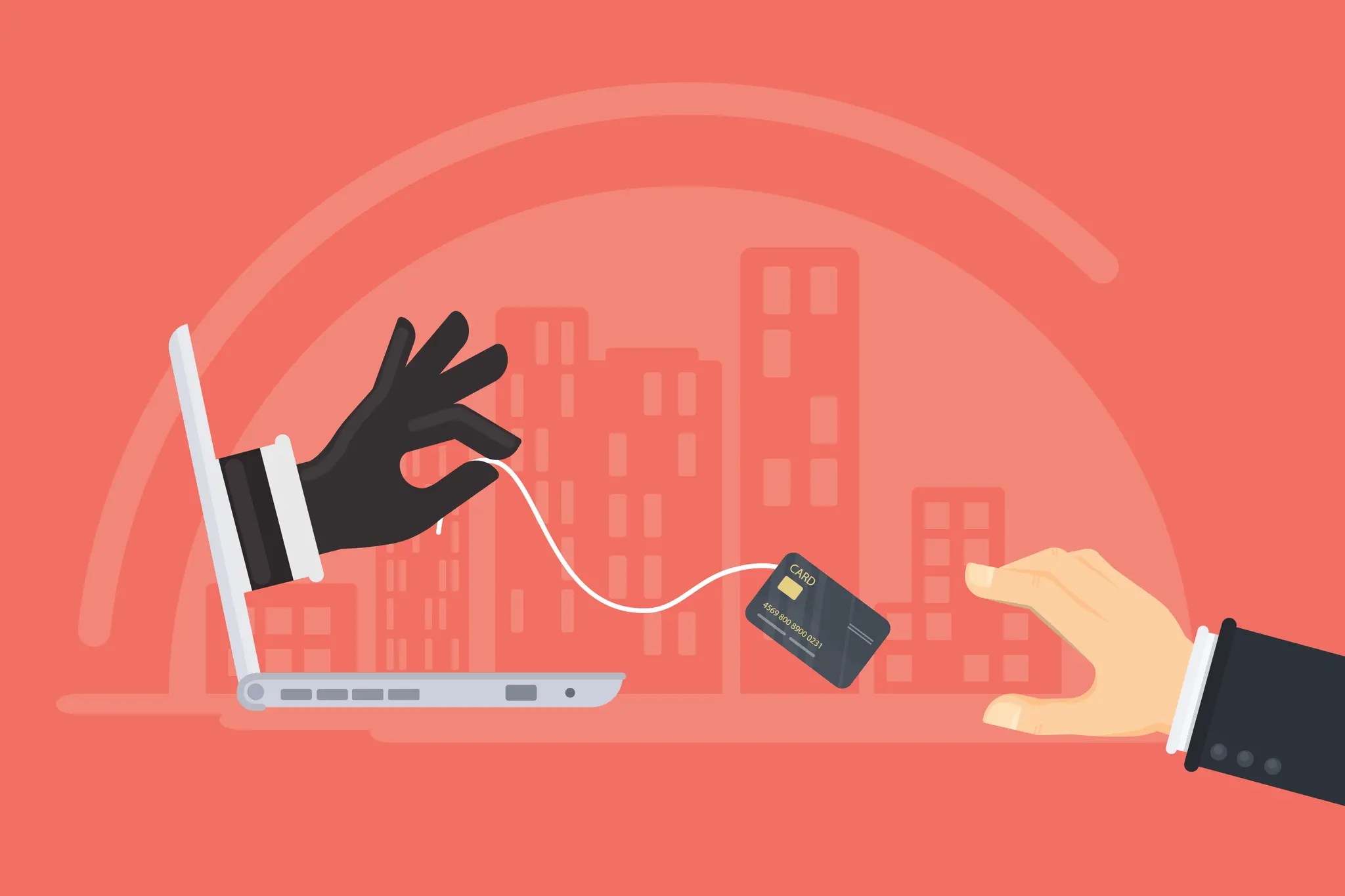 digital-banking-fraud