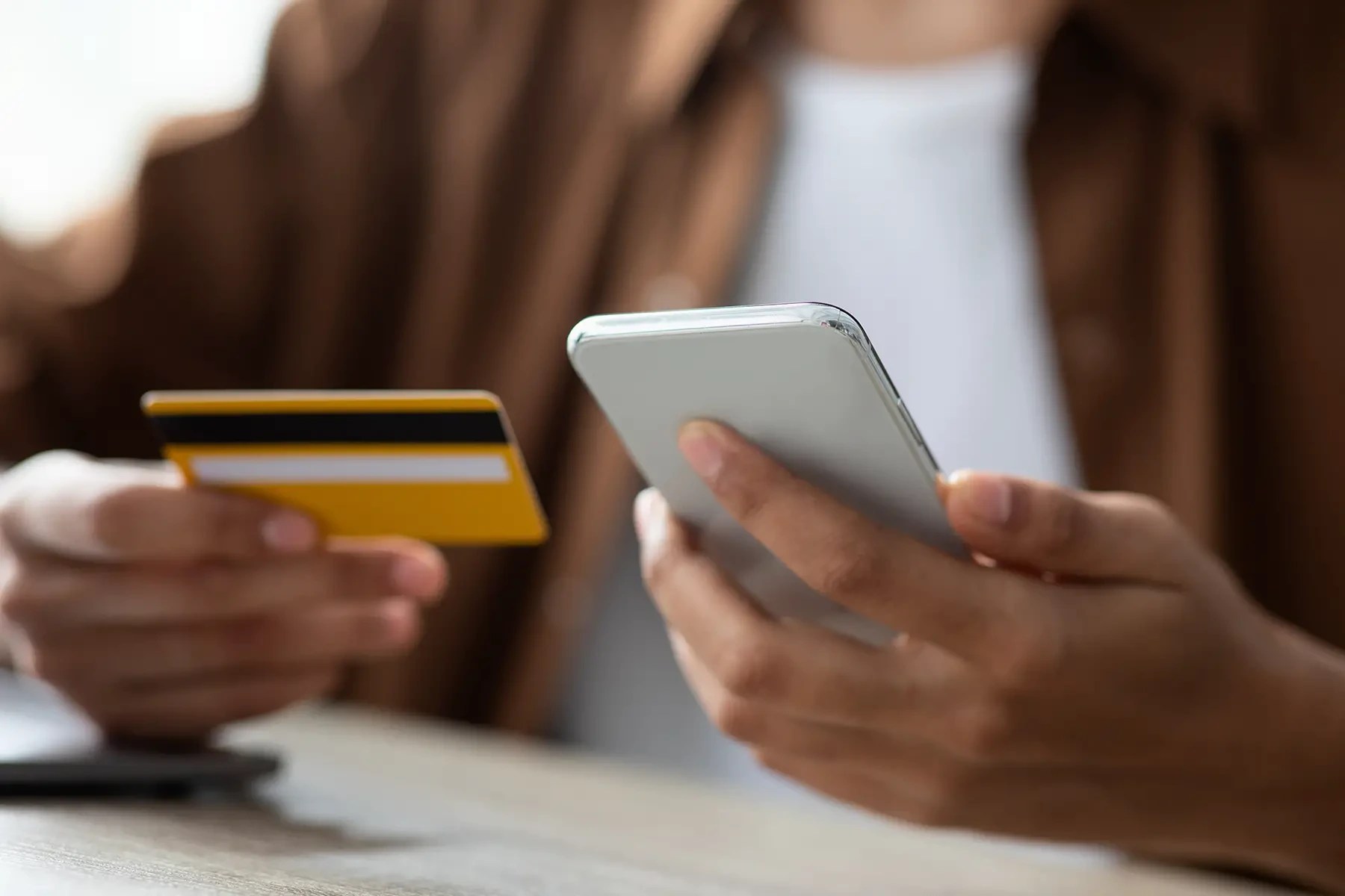 online-banking