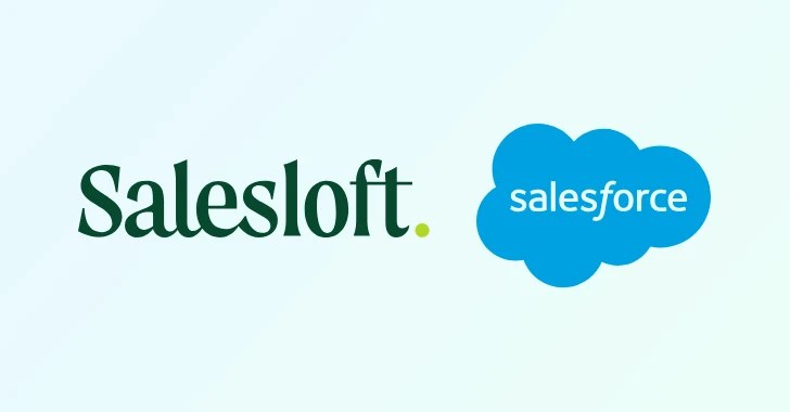 salesforce-sales-loft-data-breach