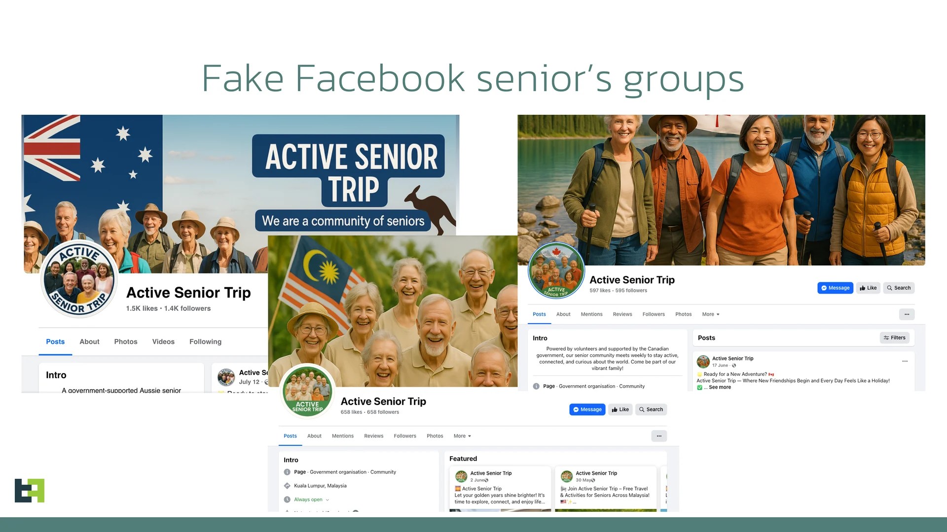 active-seniors-gropus-on-facebook-where-hackers-use-to-spread-datzbro-trojan