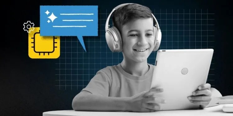 keeper-report-AI-in-schools