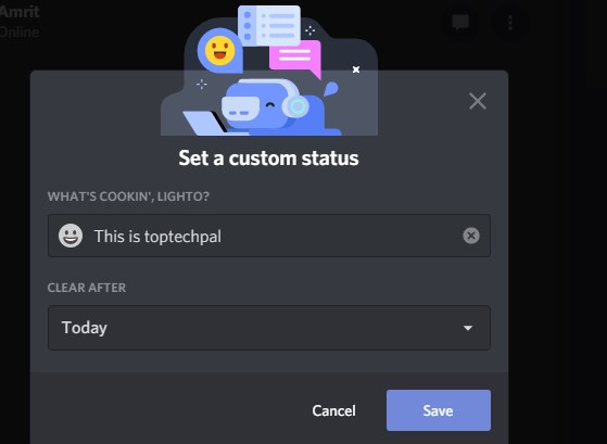 wallpapers Custom Memes Funny Discord Status toptechpal