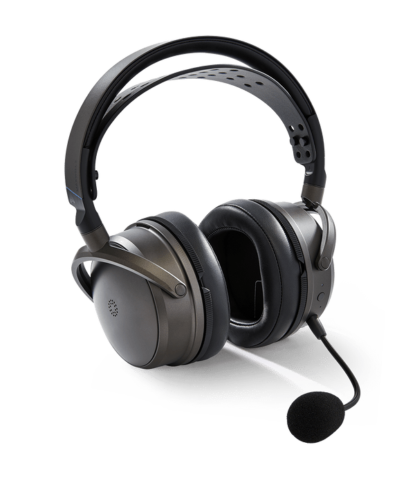 Audeze Maxwell 2