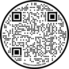 QR Code. Donate a one-time amount of your choosing to assist with the ongoing distribution of the Top Tech Tidbits Publication.
