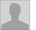 Photo indicating no profile photo or logo is present.