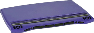 Photo of the Alva Satellite Braille Display - Flying Blind, LLC Online Store