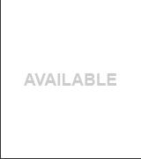 Available logo.