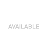 Available logo.