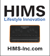 HIMS, Inc. logo.