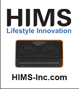 HIMS, Inc. logo.