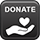 Donate icon.