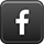Facebook icon.