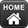 Home icon.