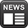 News icon.