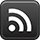 RSS icon.