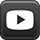 YouTube icon.