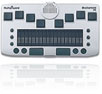 Photo of the BrailleNote PK