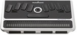 Photo of the BrailleNote Apex32 Cell Notetaker