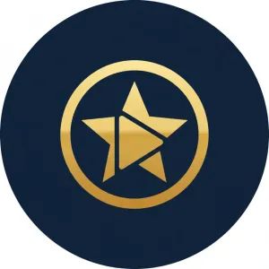 Update Bot Details - Best Geometric Wallpapers in High Resolution