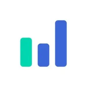 Combot Telegram Bot - Mountain Pattern Collection - Mobile Quality