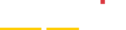 לוגו של טופ טקסט