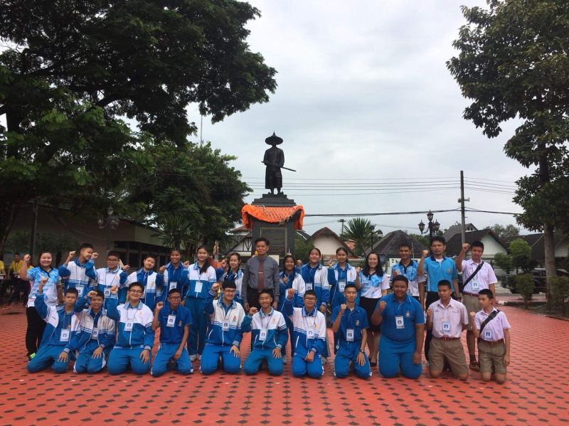 Github Tanner Amman Monopolymaster - HD Vintage Designs for Desktop