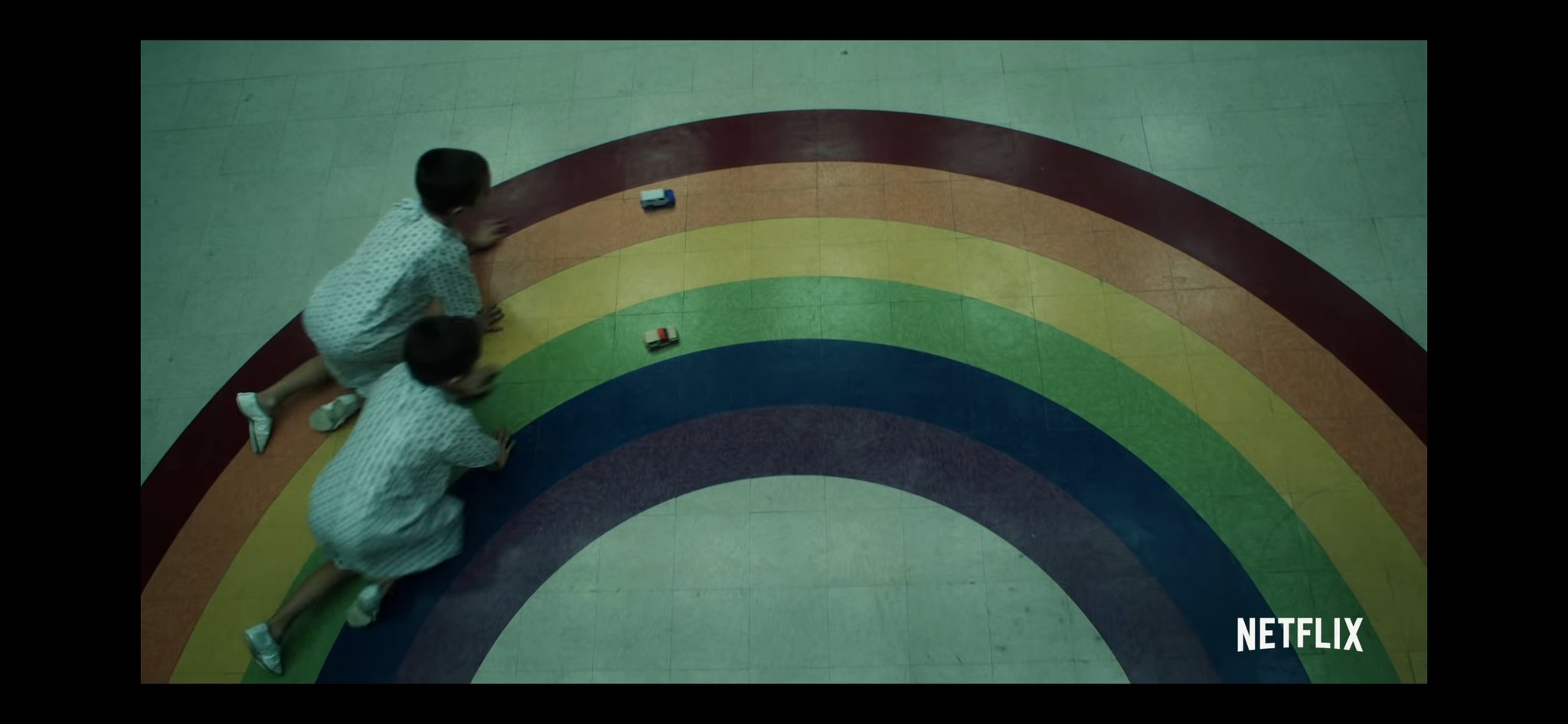 001 stranger things 4