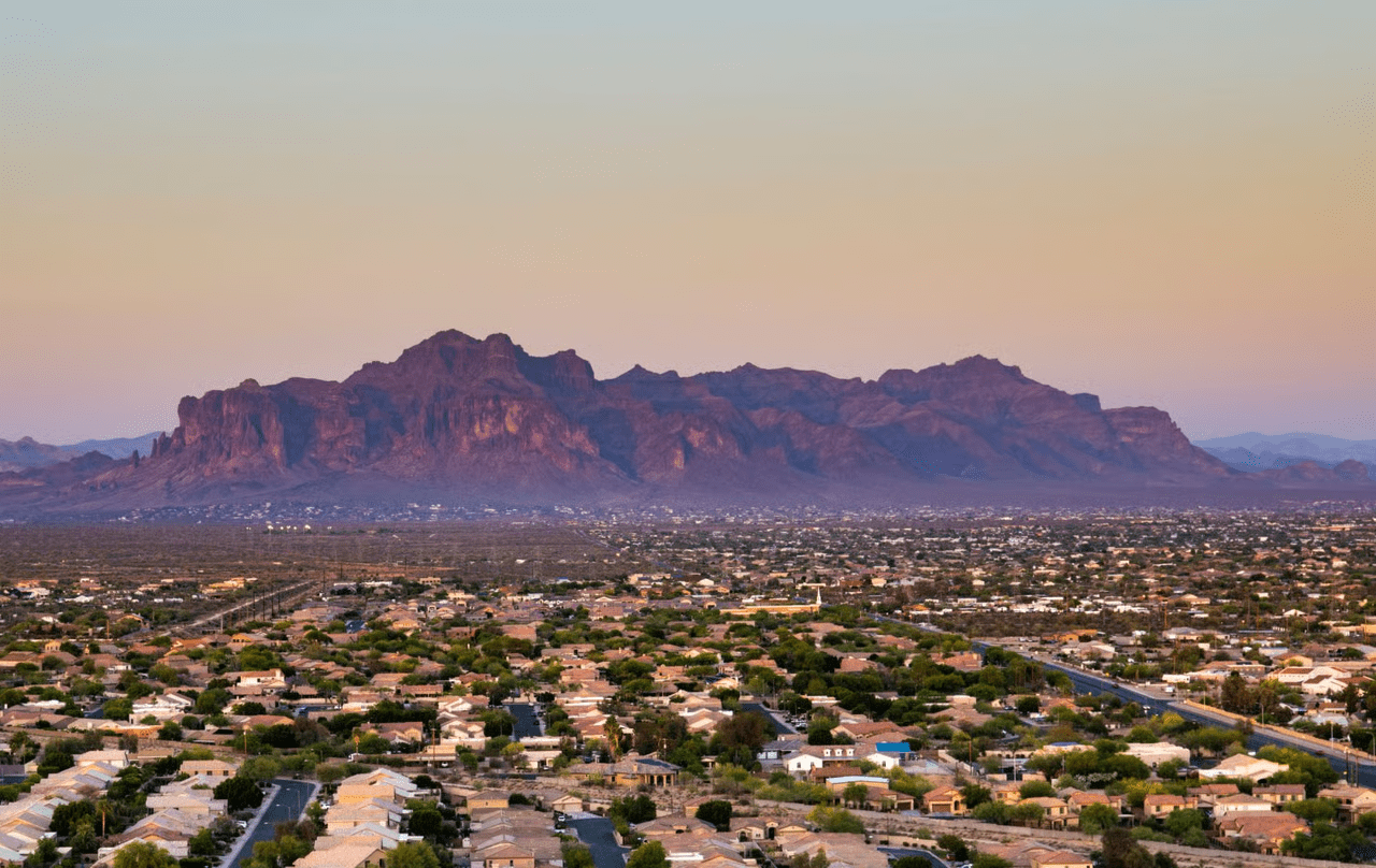 Apache Junction Medical Office Cleaning