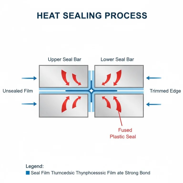 How To Seal Food Packaging 2026 Heat Vacuum MAP More Image 5 768x768 