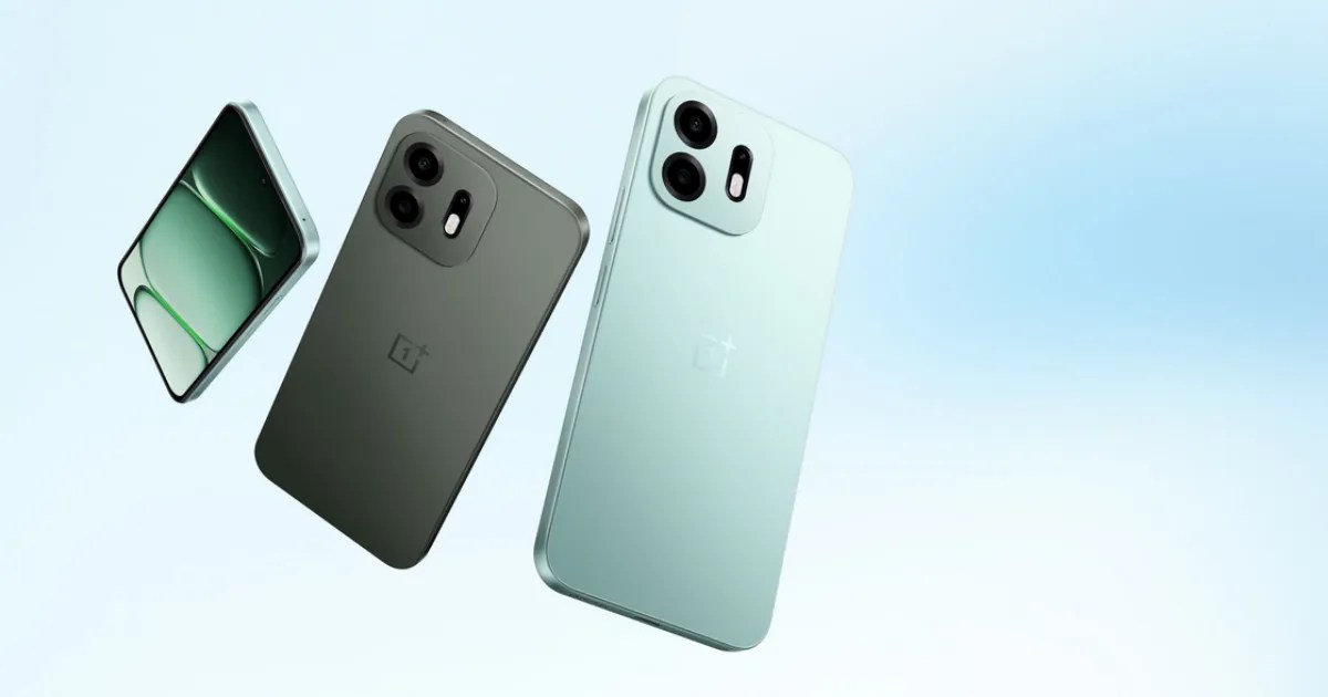 oneplus-n6